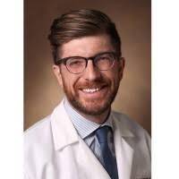 Ciaran Considine, PhD, ABPP-CN