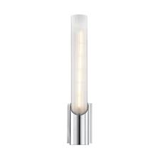 Check spelling or type a new query. Modern Chrome Sconces Chrome Bathroom Sconces