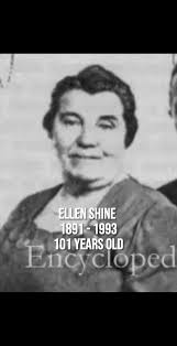 Survivor Who Can Stand The Longest