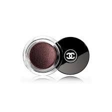 We did not find results for: Chanel Illusion D Ombre Long Wear Luminous Eyeshadow Ebloui Beautylish