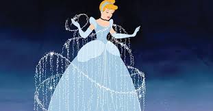 10 Things We Want To See In Camila Cabello's Cinderella Reboot