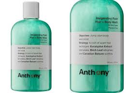 8 Best Luxury Body Wash And Shower Gels For Women Body Wash Luxury Body Wash Shower Gel
