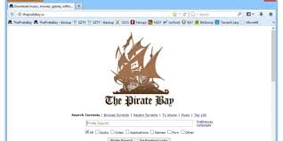 Download Pirate Browser 0 8 8 0 6 For Windows Mac Download Rosetta Stone Freelance Graphic Design