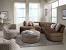 Household Furniture Clipart