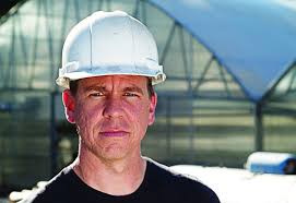 Are unions a hindrance to city budgets?