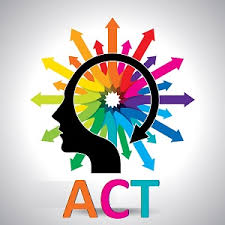 نتیجه جستجوی لغت [act] در گوگل