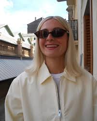 Alexandra White (@ally_white13) • Instagram photos and videos