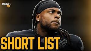 Todd Pinkston's Instagram, Twitter & Facebook