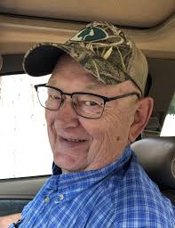 Obituary information for Robert W. Kopka