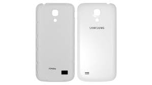 Shin, samsung's mobile boss, took the stage in the radio city. Battery Back Cover Compatible With Samsung I9190 Galaxy S4 Mini I9192 Galaxy S4 Mini Duos I9195 Galaxy S4 Mini White All Spares
