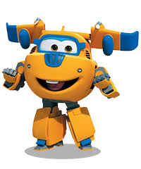 We did not find results for: Donnie Super Wings Wiki Fandom