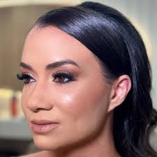 Jenifer beck (@jeniibeck_maquiadora) • Instagram photos and videos