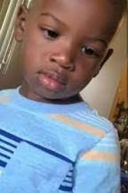 Where is the outrage at the death of Chase Allen in Detroit?