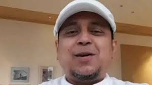 Hoaks Pengacara Pastikan Ustadz Haikal Hassan Ditangkap Di Dubai Kastara Id