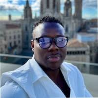 10+ "Degbo" profiles