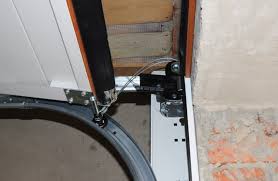The most agile and most economical services in pittsburgh pa. Garage Door Repair Spring Repair Pittsburgh Pa