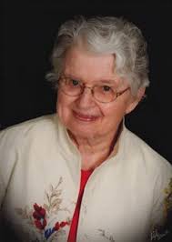 Patricia Norris Mraz Obituary