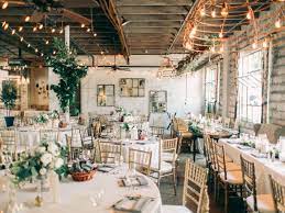 The Ultimate Guide To Enchanting Wedding Venues In Michigan Michigan Wedding Venues Unique Wedding Venues Wedding Venues Indoor