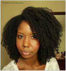 When i first started the curly girl method, i lived for other people's curly hair journeys. Day 4 Of The Curly Girl Method How To Take Care Of Natural Hair
