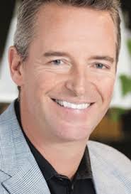 Agency Leaders Symposium 2020