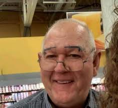 Finally.. ✨ 2nd pic is not so angry. 😡