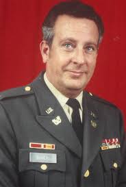 Glen Bowers Obituary