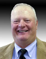 Saturday, June 22, 2024