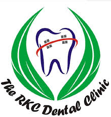 Download free rkc vector logo and icons in ai, eps, cdr, svg, png formats. The Rkc Dental Clinic Home Facebook