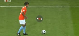 Dit is een fanpagina van het nederlands elftal. Wedstrijd Van Toen Frankrijk Nederland Op Het Ek 2008 Mee Met Oranje