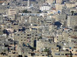 Ġazzā), also referred to as gaza city, is a palestinian city in the gaza strip, with a population of 590,481 (in 2017), making it the largest city in the state of palestine.inhabited since at least the 15th century bce, gaza has been dominated by several. Local Sex In Gaza Sex Dating Gaza Strip