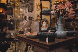 I've gotten some good deals there and the employees have always been nice. Antiques Thrift Shopping Explore Menomonie