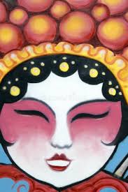 Art of Luxury the Concept Store in Side the Schadow Arkaden in Duesseldorf 