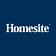 Homesite Insurance