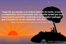 Frase con cada uno de los ejemplos de cada regla ortográfica de la b. Cada Dia Que Pasaba Y En Ambos Lados De Mi Mente