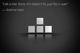 Motivational Quote For Life About Game Kutipan Tentang Kehidupan Kata Kata Mutiara Motivasi