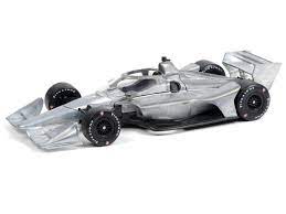Die 2021 ntt indycar series ist die 26. Greenlight 2021 Indycar Diecastsociety Com
