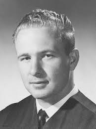 1963 Pharmacy Graduates