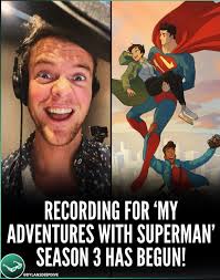 Can't wait for the comments