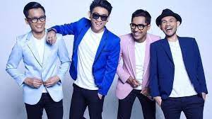 Check spelling or type a new query. Lirik Lagu Dan Kunci Gitar Seventeen Selalu Mengalah Bangka Sonora Id