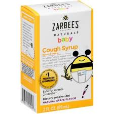 Pin On Kids Meds