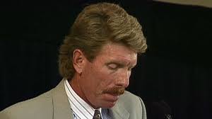 Philography: Mike Schmidt