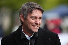 Krefelder Rennclub 1997 e.V.