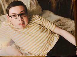 Support for GoFundMe Campaign