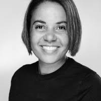 400+ "Jeanine" profiles