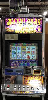 Pin On Casino Collectibles