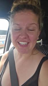 Let's try again!🤞, I was short and to the point in this video because  technology had failed me and I was losing my patience! , This Wednesday is  our second-to-last Bondurant Farmer's Market ! Don't ...