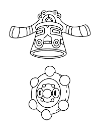 50 ancient army coloring pages for you! Coloring Page Pokemon Diamond Pearl Coloring Pages 50