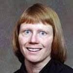 Dr. Gilbert Aragon, Family Medicine