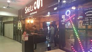 Untuk mendapatkan hidangan steak daging yang bertekstur lembut, pasti yang terlintas di fikiran adalah daging wagyu. Wanderlust Dj Shell Out Ayer 8 Putrajaya