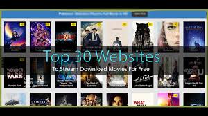 Nov 25, 2019 · the best sites for torrenting malayalam movies. Top 30 Websites To Stream Download Movies For Free